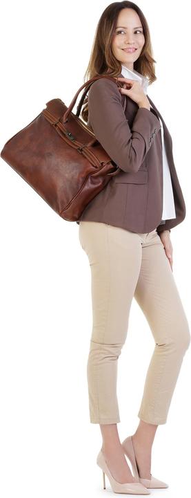 Image du produit PIKE Shopper
