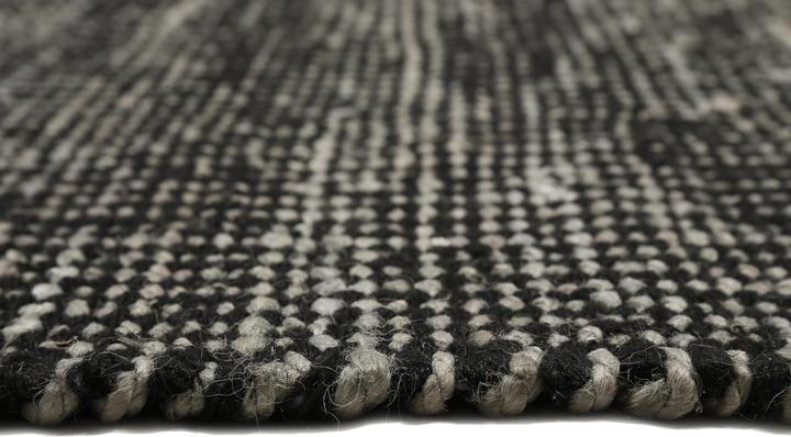 Produktbild Esprit Gobi (160 x 230 cm)
