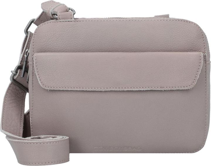 Cowboysbag Anmore Umhängetasche Leder 24 cm