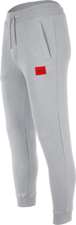 Immagine prodotto HUGO Doak212 (XL)