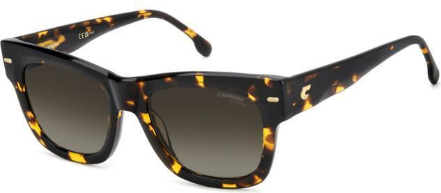 Actual product image Carrera 3066/S