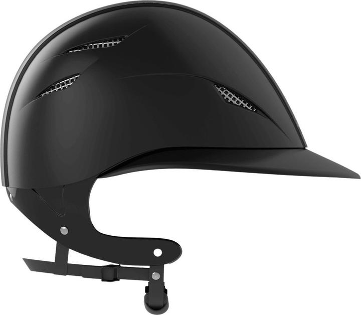 Immagine prodotto GPA casco da equitazione easy first lady tls mat (55)