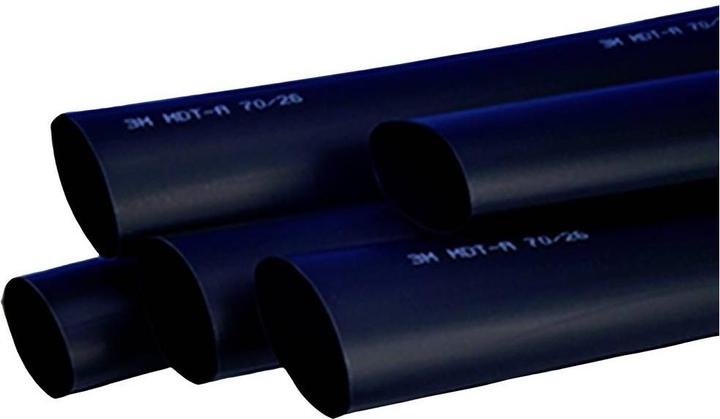 Produktbild 3M TE100037585 (TE100037585) (1 x)