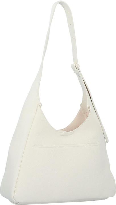 Produktbild Tom Tailor Jessie Schultertasche 35 cm