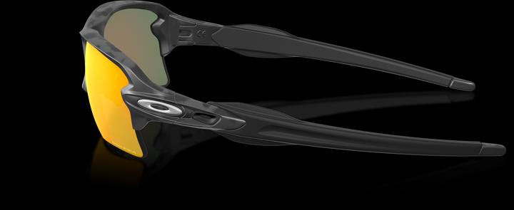 Immagine prodotto Oakley Flak 2.0 XL (Arancia, Nero, Bronzo)