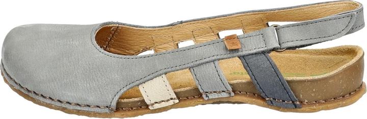 Immagine prodotto El Naturalista Sandalen (38)