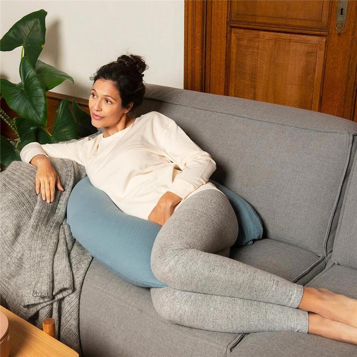 Produktbild Doomoo Comfy Big (190 cm)