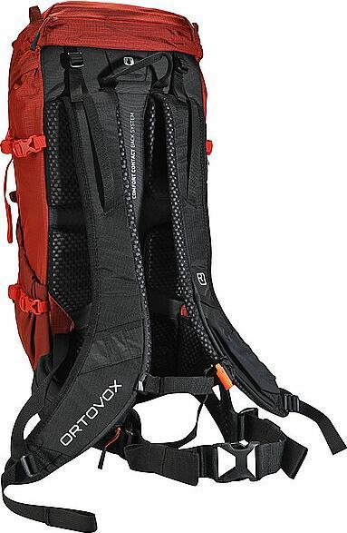 Image du produit Ortovox Traverse 30 (30 l)