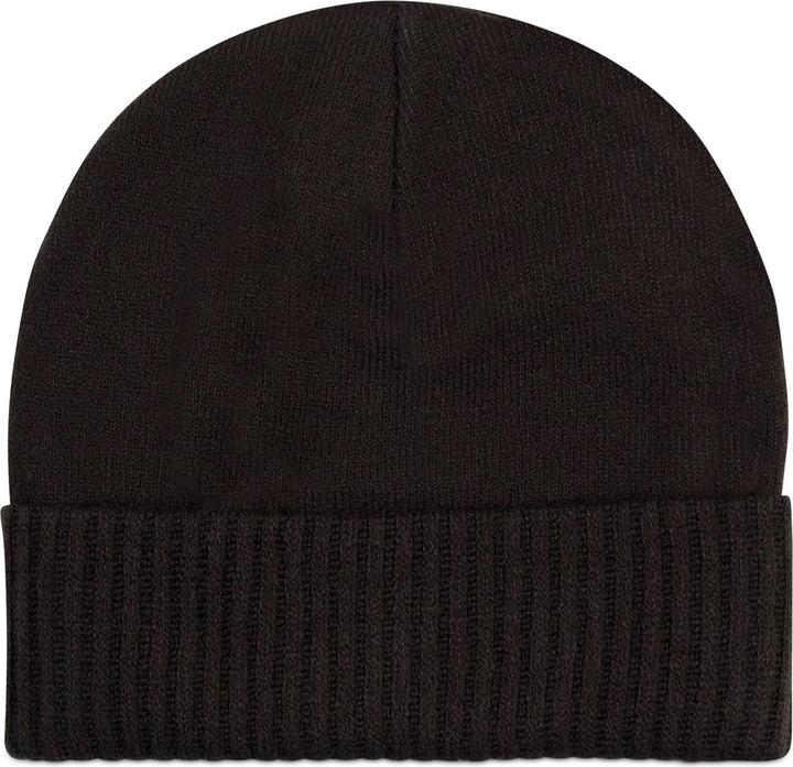 Actual product image RipnDip M40152