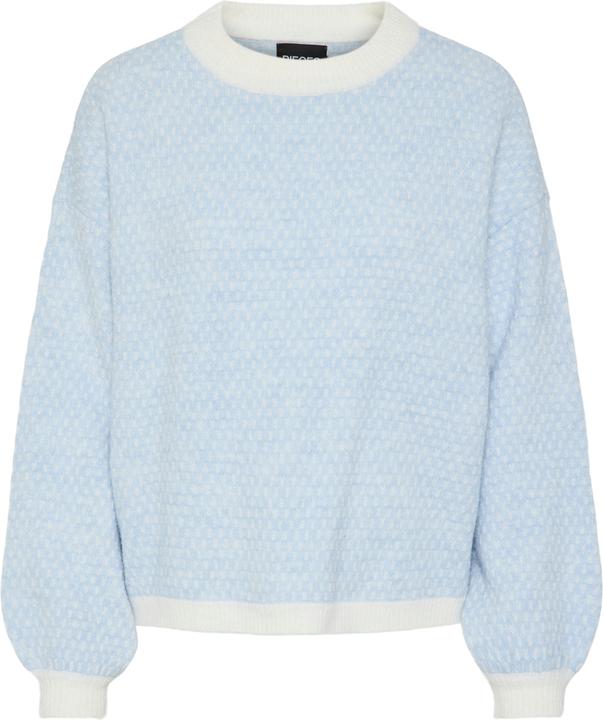 cashmere blue
