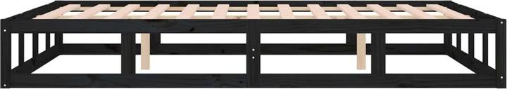 Actual product image VidaXL Nelek (200 x 200 cm)