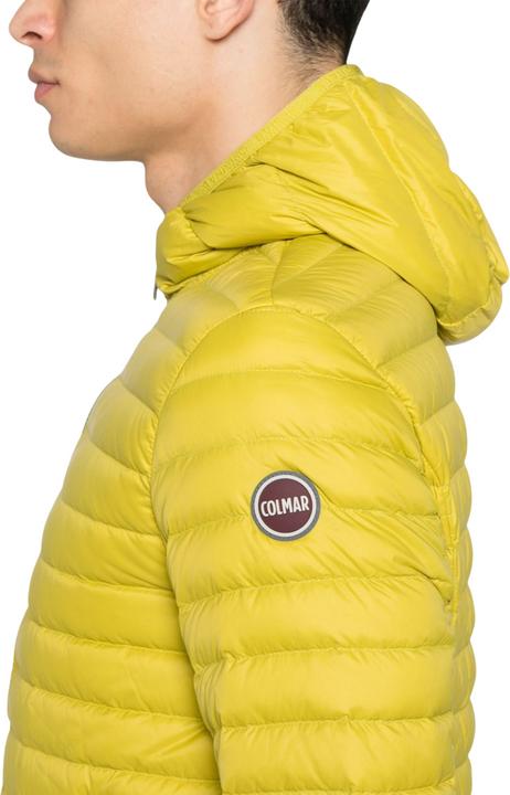 Image du produit Colmar Jacket (50)
