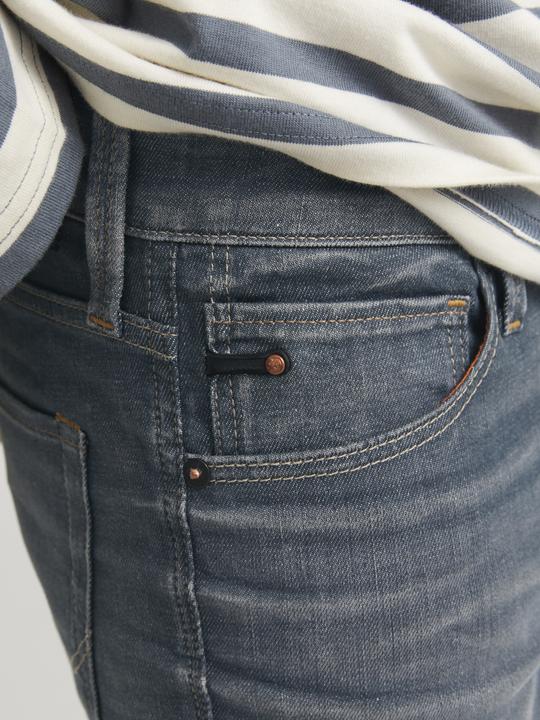Actual product image Jack & Jones JJIGLENN JJICON JJ 619 50SPS NOOS (W27/L30)