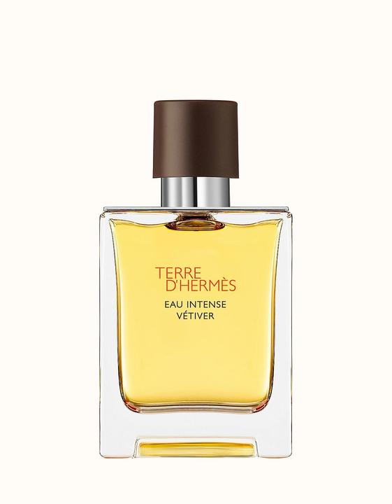 Produktbild Hermès eau intense Vetiver (Eau de Parfum, 50 ml)
