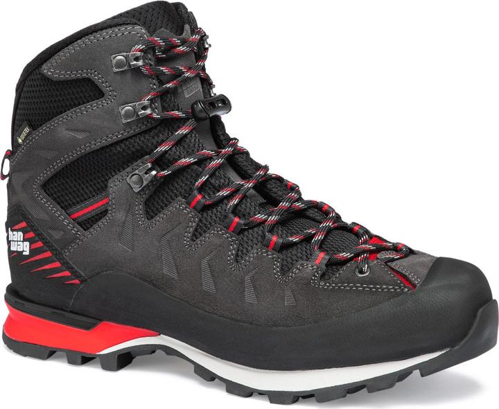 Immagine prodotto Hanwag Makra Pro GTX (46.5)