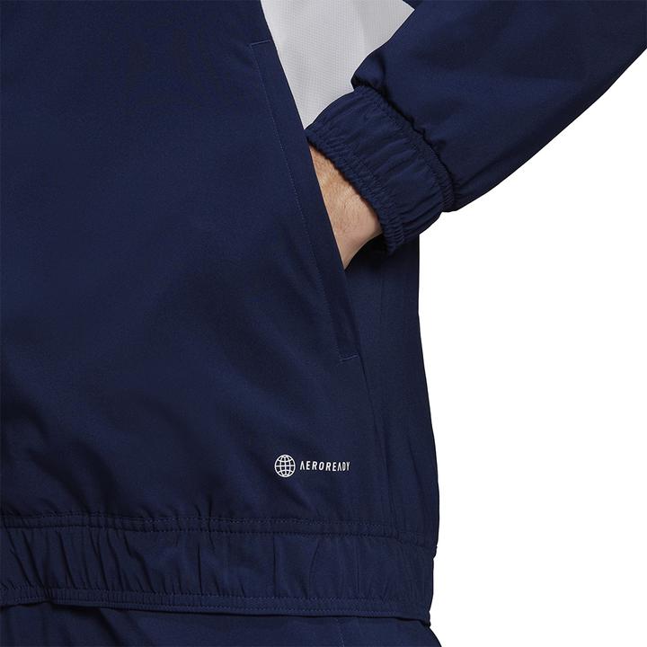 Produktbild adidas Condivo 22 Präsentationsjacke Herren (L)