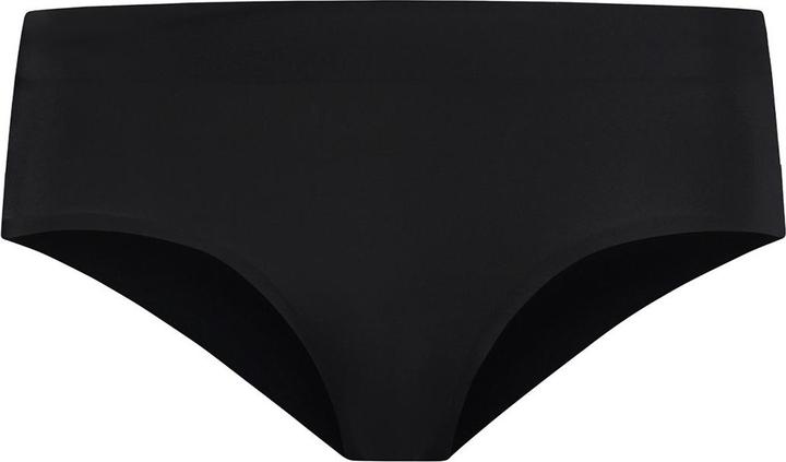 Bye Bra Shapingslip Padded Panties Low Waist (L, Einzelpack)