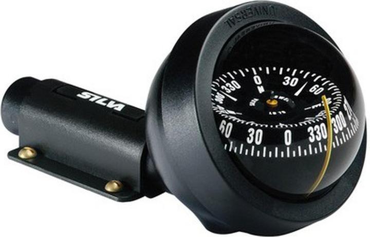 Silva Compass 70 UN