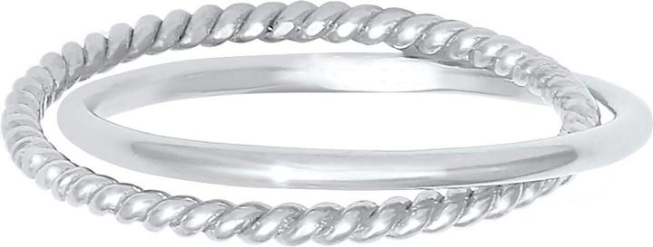 Produktbild Elli Bandring (52, 925 Silber)