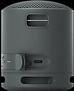 Immagine prodotto Sony SRS-XB100 (16 h, Batteria ricaricabile)