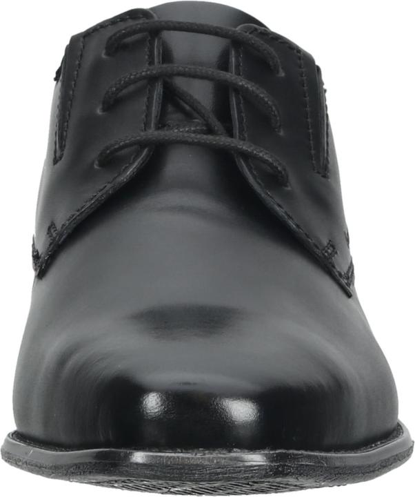 Actual product image Bugatti Lace-up shoe 311960071000-1000 (40)
