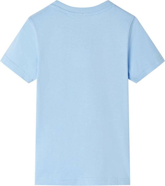 Actual product image VidaXL Jannika (140)