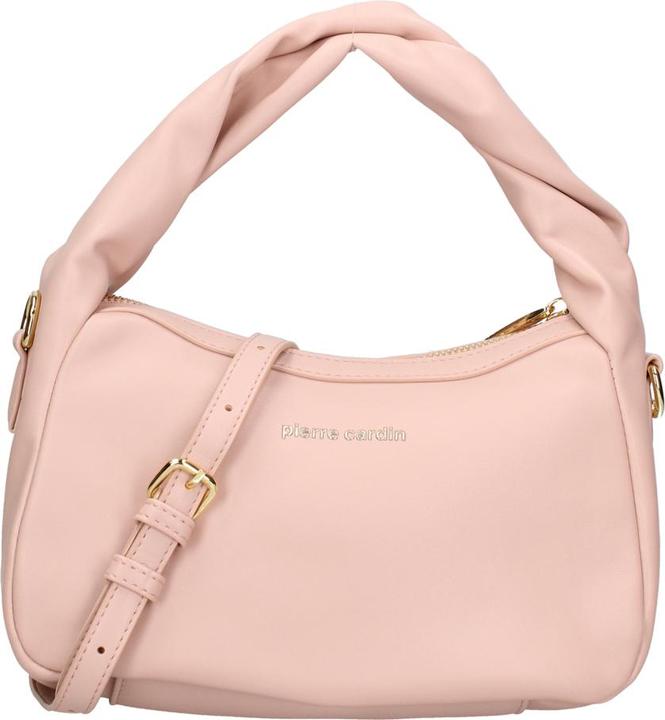 Image du produit Pierre Cardin 1080-Mandy02