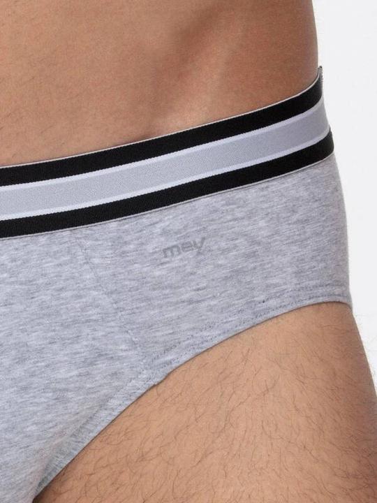 Produktbild Mey Re:Think Brief (M)