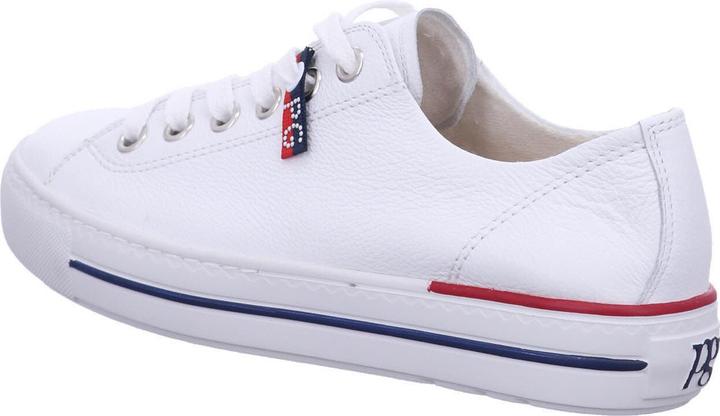 Actual product image Paul Green Sneaker (38.5)