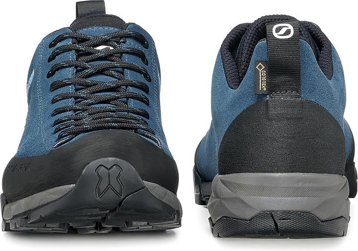 Actual product image Scarpa Mojito Trail GTX (44)