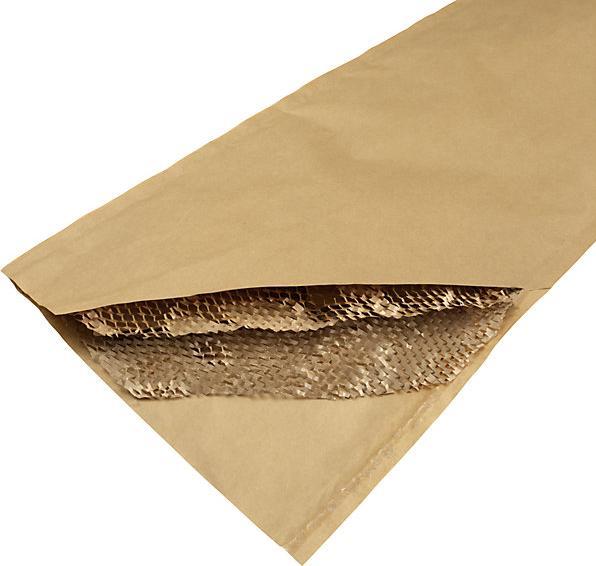 Produktbild kaiserkraft Thermoversandmatte RecyCold™ Climaliner™ (100 x)