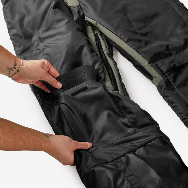 Immagine prodotto Dreamscape SNB 500 (XL)