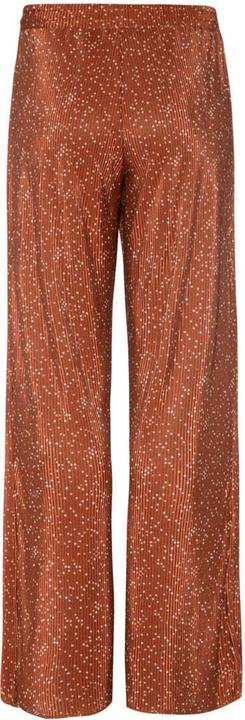 Produktbild Protest PANTS PRTSELEMA pants (40)