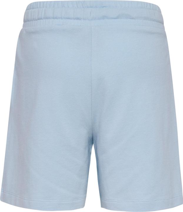 Actual product image hummel Hmlkasandra shorts (140)
