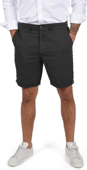 Black (9000)