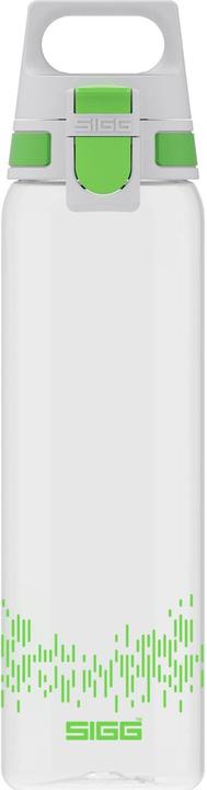 Produktbild Sigg Total Clear One MyPlanet (0.75 l)