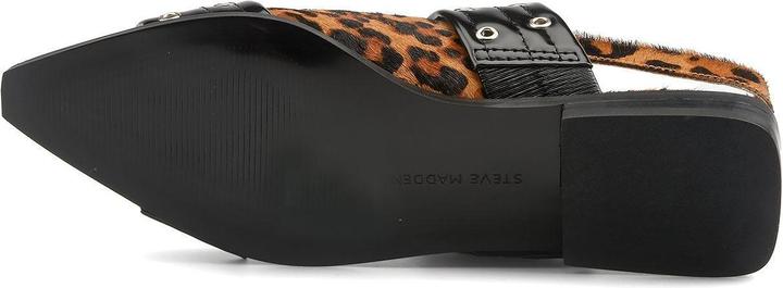 Immagine prodotto Steve Madden Grand Ave (38)