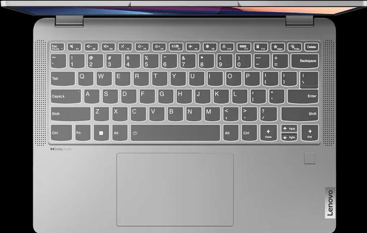 Image du produit Lenovo IdeaPad Flex 5 (14", Intel Core i5-1335U, 16 Go, 1000 Go, CH)