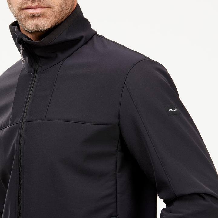 Image du produit Forclaz MT100 WINDWARM (3XL)