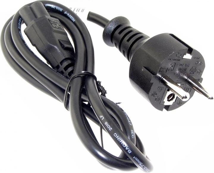 Produktbild Lenovo 4x20e75135 (45 W)