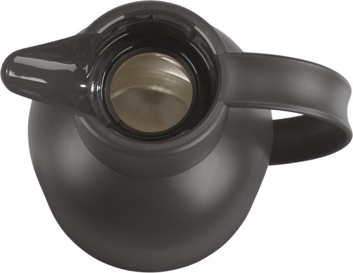Immagine prodotto Emsa Samba Veloce (1.50 l)