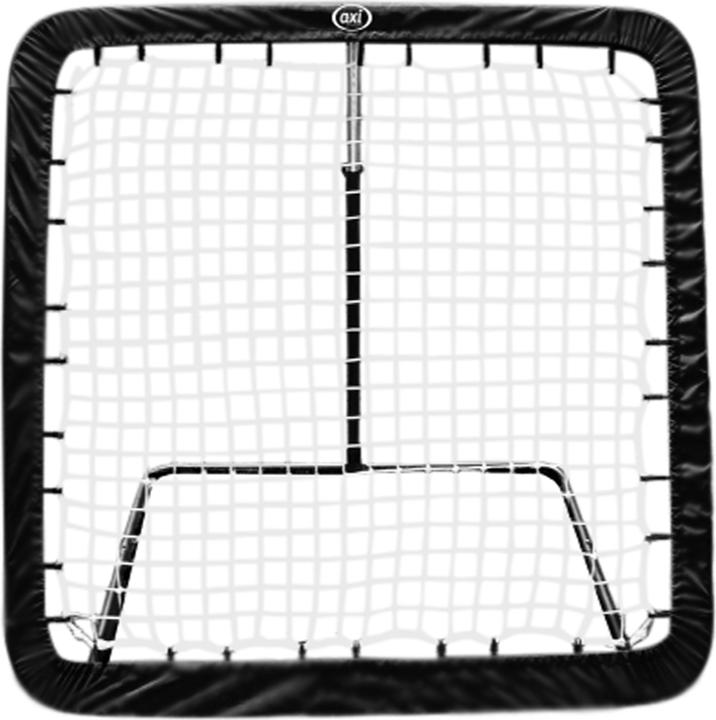 Produktbild Axi RebounderPro120