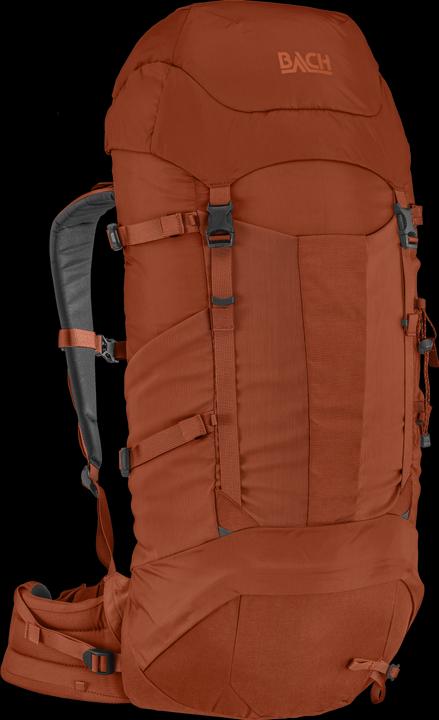 Produktbild Bach Rescue Pack Daydream 40 (40 l)