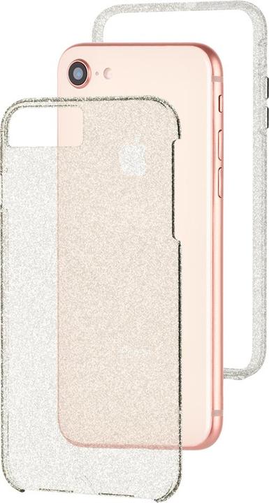 Image du produit Case-Mate Le dur à cuire (Apple iPhone 7)