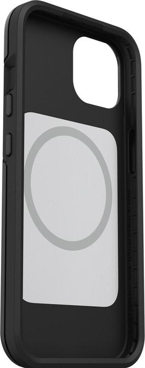 Actual product image LifeProof SEE MagSafe (Apple iPhone 13)