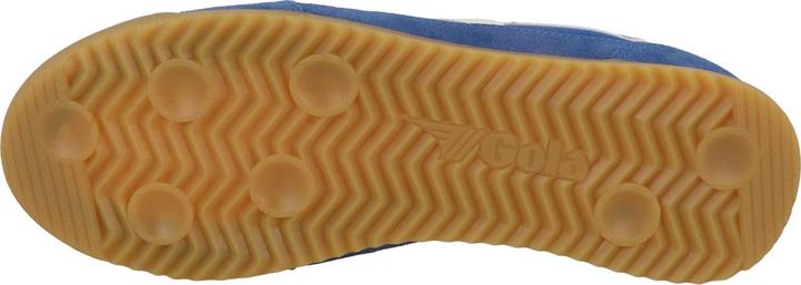 Image du produit Gola Tornade - 62153 (43)