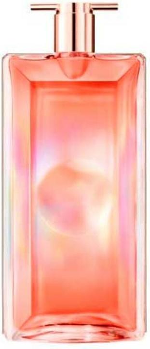 Actual product image Lancôme Idôle Nectar Eau de Parfum (Eau de parfum, 50 ml)