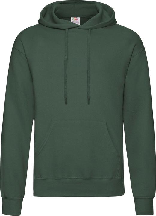 vert bouteille