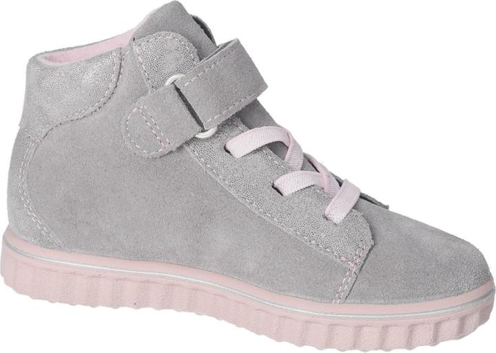 Image du produit Ricosta Sneaker (32)