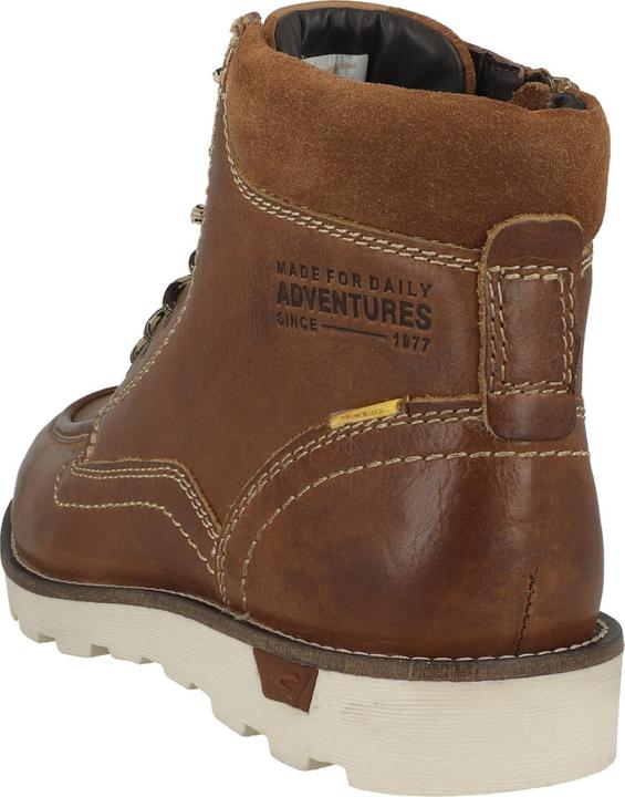 Produktbild Camel Active 55OUA02 - 64083 (44)